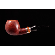 Трубка Fiamma di Re Nobile (шт.)